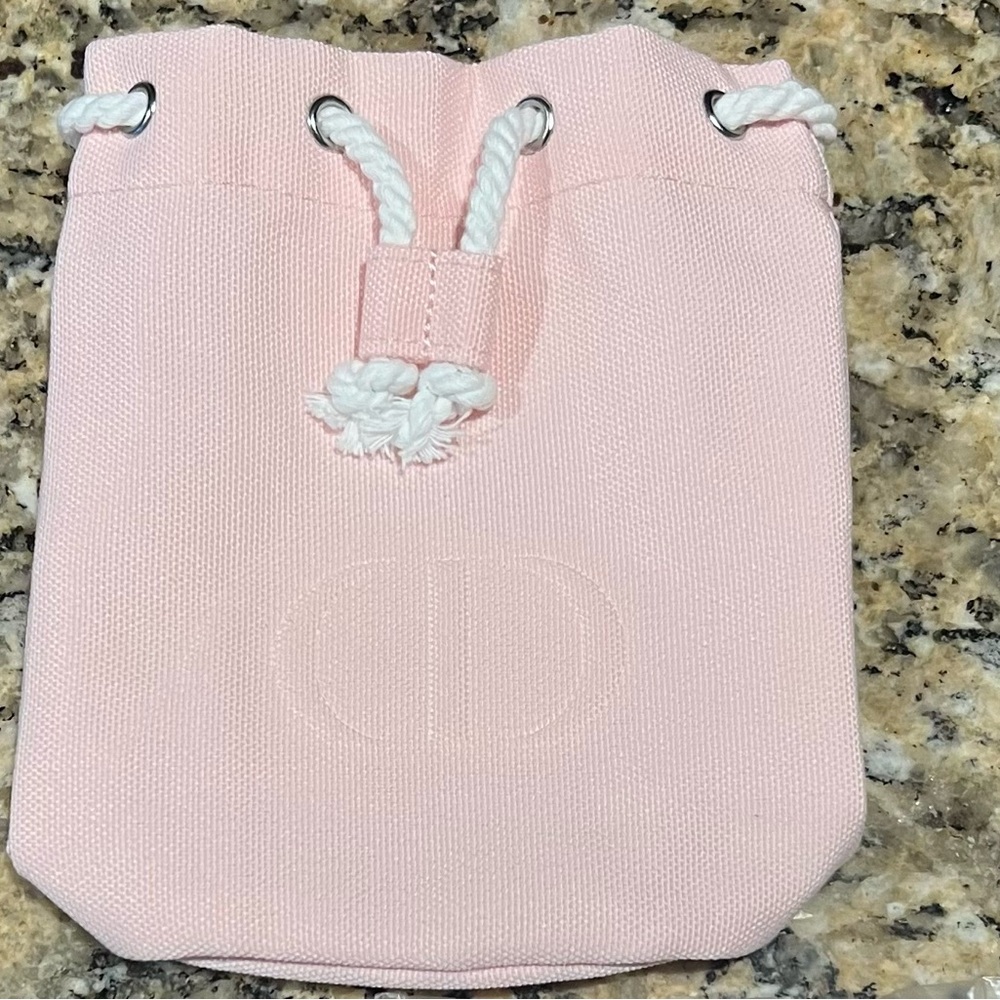 Dior Bundle - Picture 4 of 5